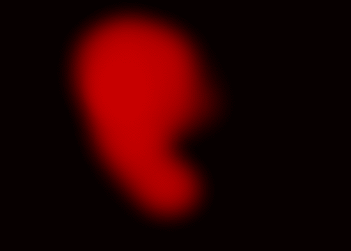 gully.gif (993429 bytes)